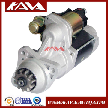 Delco 38MT Starter For Daewoo 300516-00057A,8200334,Daedong Tractor 65.26201-7088